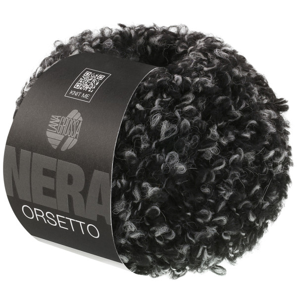 Produkt Abbildung nera-orsetto-lana-grossa-14550106_K.jpg