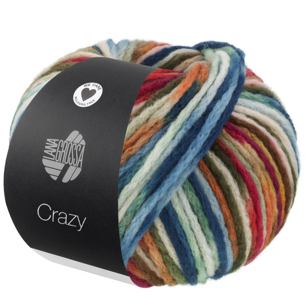 Produkt Abbildung crazy-lana-grossa-14300002_K.jpg