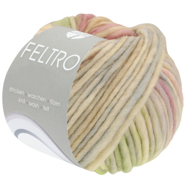Produkt Abbildung feltro-camino-lana-grossa-1800847_K.jpg