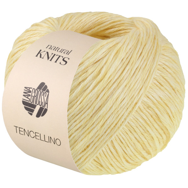 Produkt Abbildung natural-knits-tencellino-lana-grossa-16460006_K.jpg