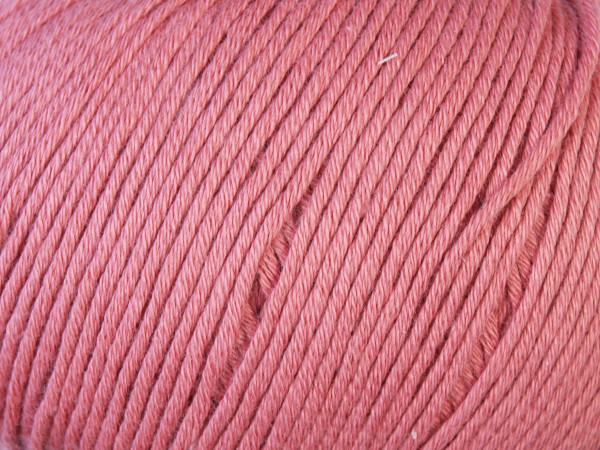 Lang Yarns Baby Cotton 048 Lachs