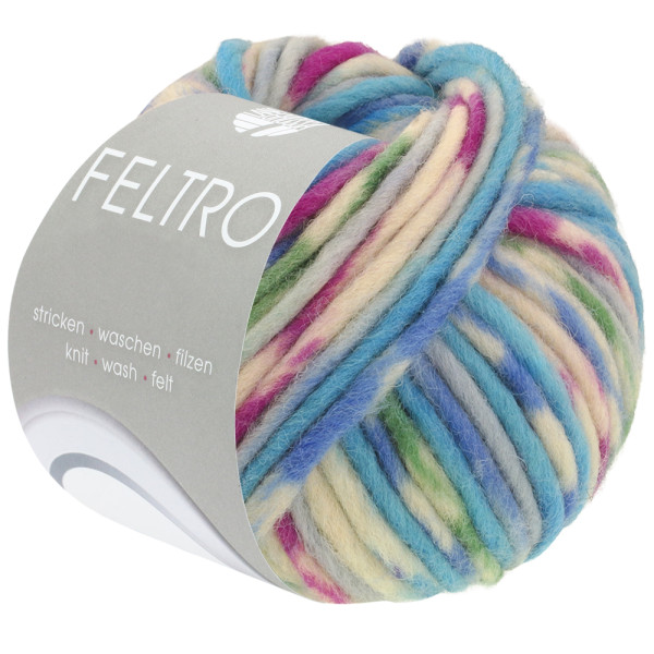 Produkt Abbildung feltro-fuoco-lana-grossa-1800737_K.jpg