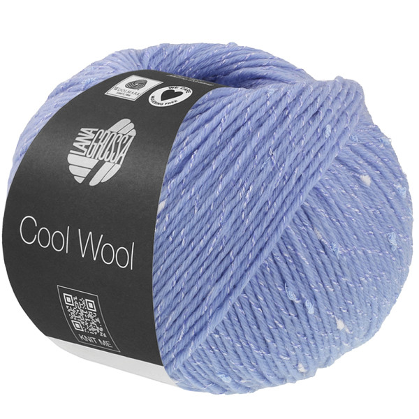 Produkt Abbildung cool-wool-dots-lana-grossa-17870001_K.jpg