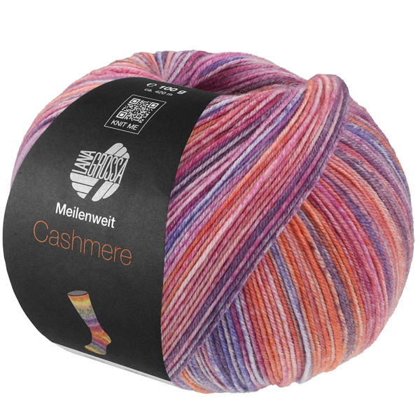 Produkt Abbildung meilenweit-100-cashmere-inverno-lana-grossa-14870122_K.jpg