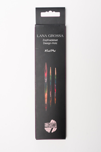 Produkt Abbildung zopfnadeln-set-lana-grossa_9420051_K.jpg