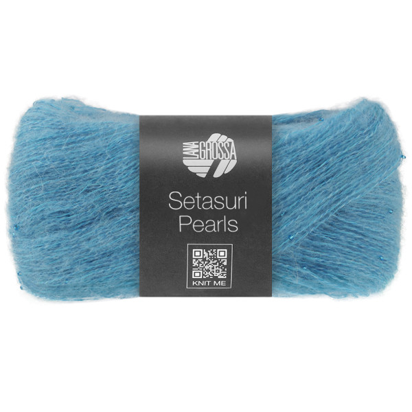 Produkt Abbildung setasuri-pearls-lana-grossa-13950210_K.jpg