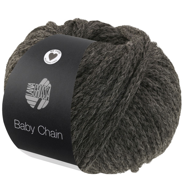 Produkt Abbildung baby-chain-lana-grossa-10490014_K.jpg
