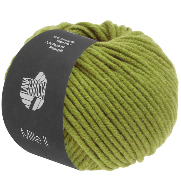 Produkt Abbildung mille-2-lana-grossa-7350162_K.jpg