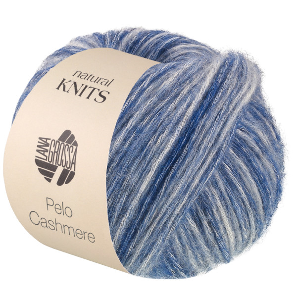 Produkt Abbildung natural-knits-pelo-cashmere-lana-grossa-14190010_K.jpg