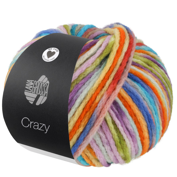 Produkt Abbildung crazy-lana-grossa-14300008_K.jpg