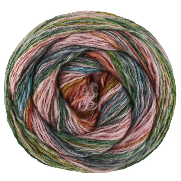 Produkt Abbildung gomitolo-california-lana-grossa-18243041_K.jpg