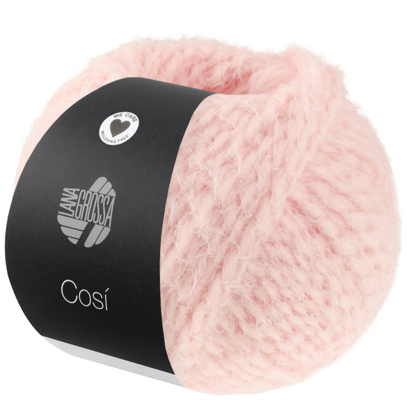 Produkt Abbildung cosi-lana-grossa-11720010_K.jpg