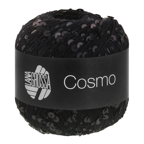 Produkt Abbildung cosmo-lana-grossa-12930034_K.jpg