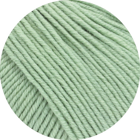 Lana Grossa Cool Wool Big - 998