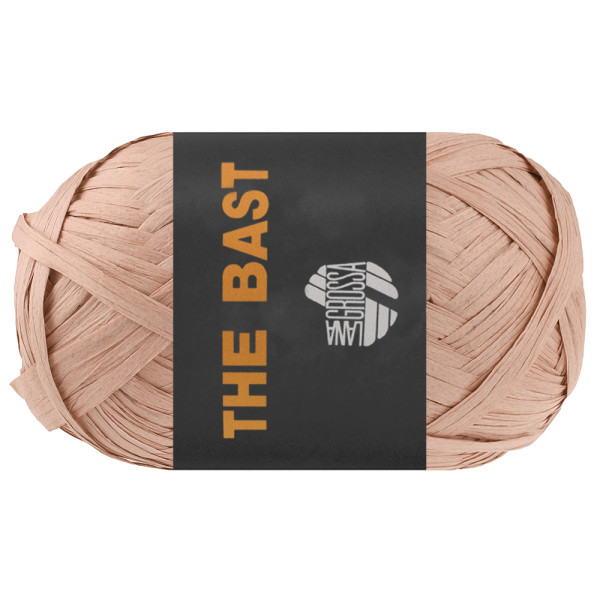 The Bast 005 | Altrosa