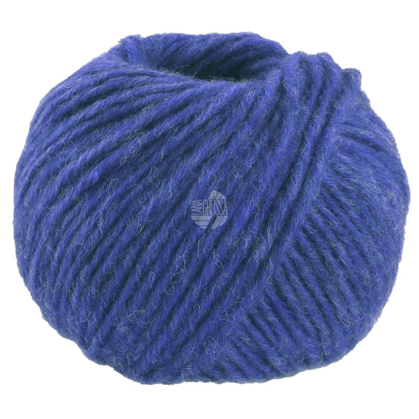 Lana Grossa Ecopuno Chunky 150 Royal