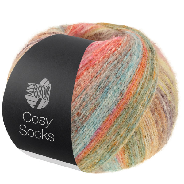 Produkt Abbildung cosy-socks-dream-lana-grossa-12180253_K.jpg