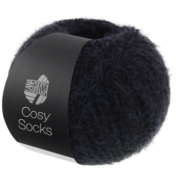 Produkt Abbildung cosy-socks-lana-grossa-12090018_K.jpg