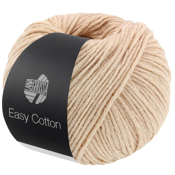 Produkt Abbildung easy-cotton-lana-grossa-12290003_K.jpg