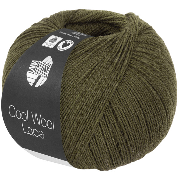 Produkt Abbildung cool-wool-lace-lana-grossa-10750070_K.jpg