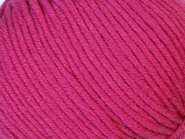 Lana Grossa Bingo 726 Purpur 50g