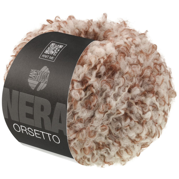 Produkt Abbildung nera-orsetto-lana-grossa-14550104_K.jpg