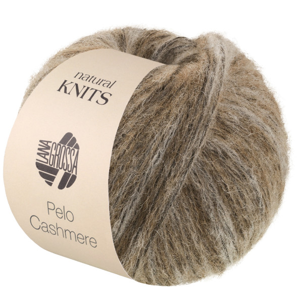 Produkt Abbildung natural-knits-pelo-cashmere-lana-grossa-14190003_K.jpg