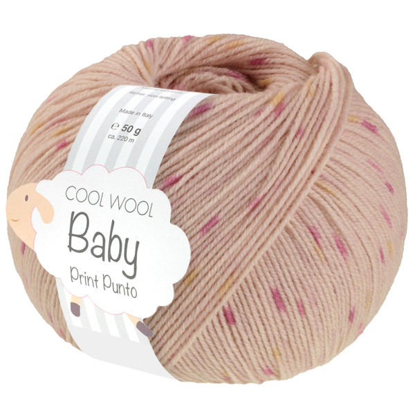Produkt Abbildung cool-wool-baby-print-lana-grossa-7670370_K.jpg
