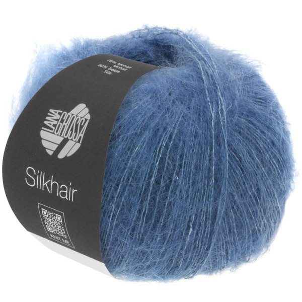 Produkt Abbildung silkhair-uni-lana-grossa-5710079_K.jpg