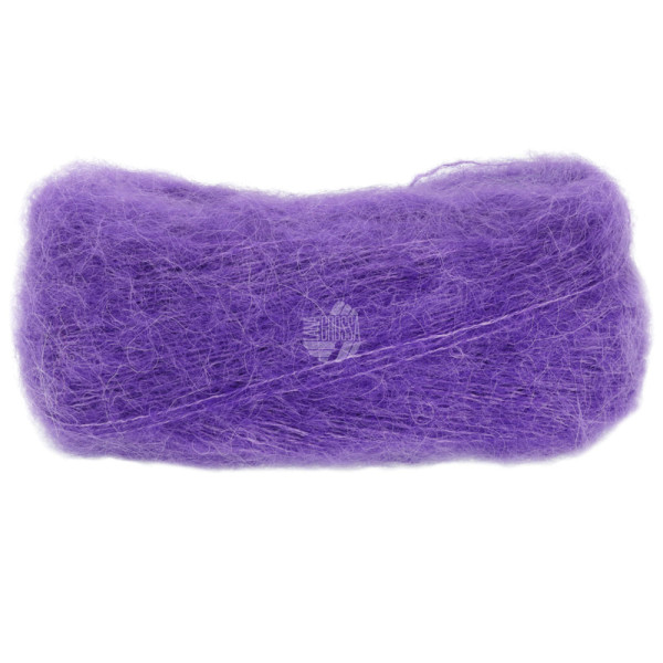 Lana Grossa Setasuri 053 Viola 25g