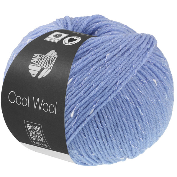 Produkt Abbildung cool-wool-big-dots-lana-grossa-17880101_K.jpg