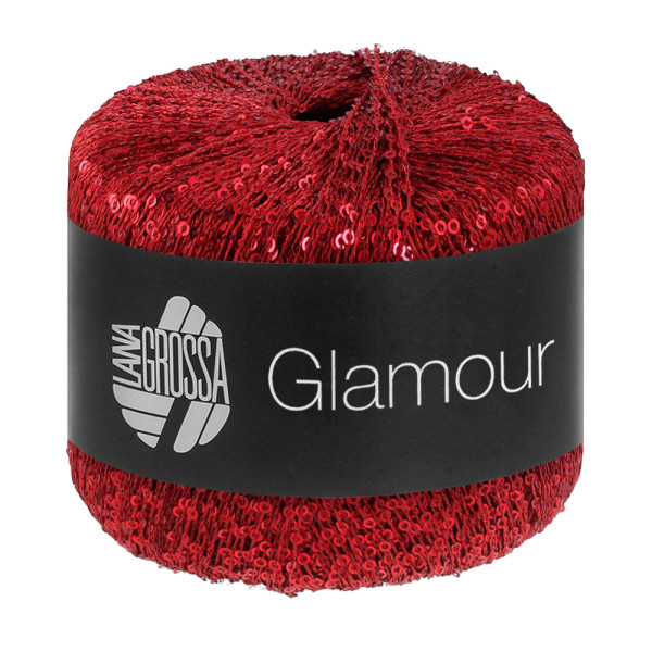 Produkt Abbildung glamour-lana-grossa-12980020_K.jpg