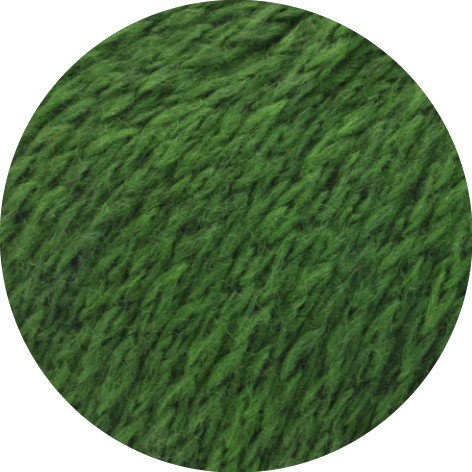 Alta Moda Cashmere 16 067 | Grasgrün