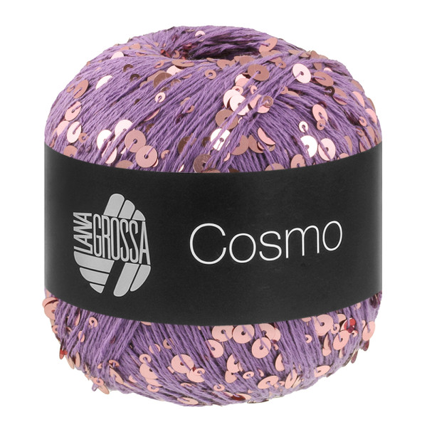 Produkt Abbildung cosmo-lana-grossa-12930027_K.jpg
