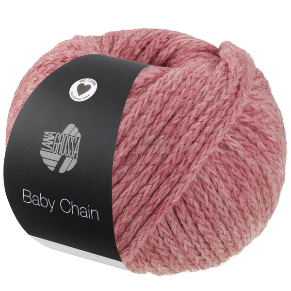 Produkt Abbildung baby-chain-lana-grossa-10490004_K.jpg