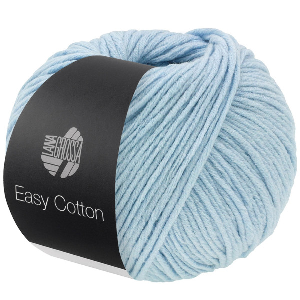 Produkt Abbildung easy-cotton-lana-grossa-12290017_K.jpg