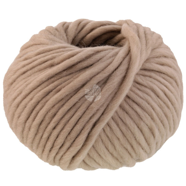 Lana Grossa Confetti 115 Beige 100g