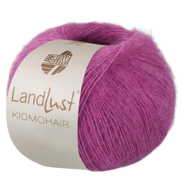 Produkt Abbildung landlust-kidmohair-lana-grossa-10560026_K.jpg