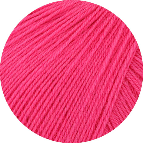 Lana Grossa Cool Wool Lace 046 Pink 50g