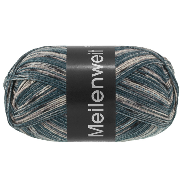 Produkt Abbildung meilenweit-100-denim-mix-lana-grossa-15454664_K.jpg