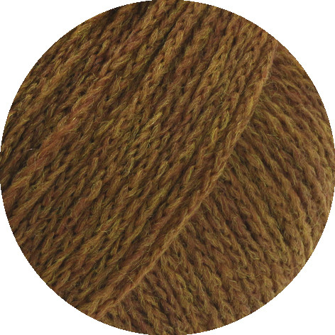 Lana Grossa Cool Merino 009 