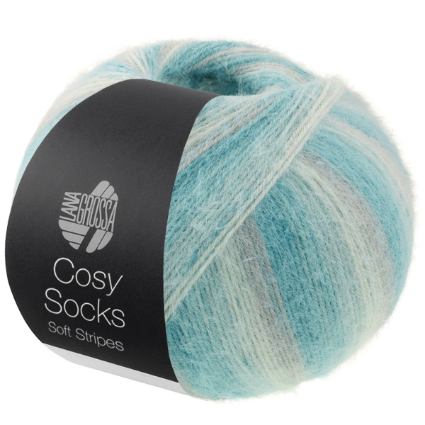 Produkt Abbildung cosy-socks-soft-stripes-lana-grossa-12100110_K.jpg