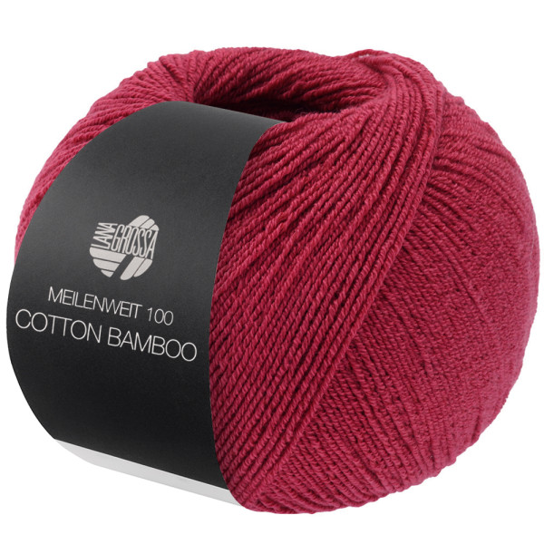 Produkt Abbildung meilenweit-cotton-bamboo-lana-grossa-19040040_K.jpg