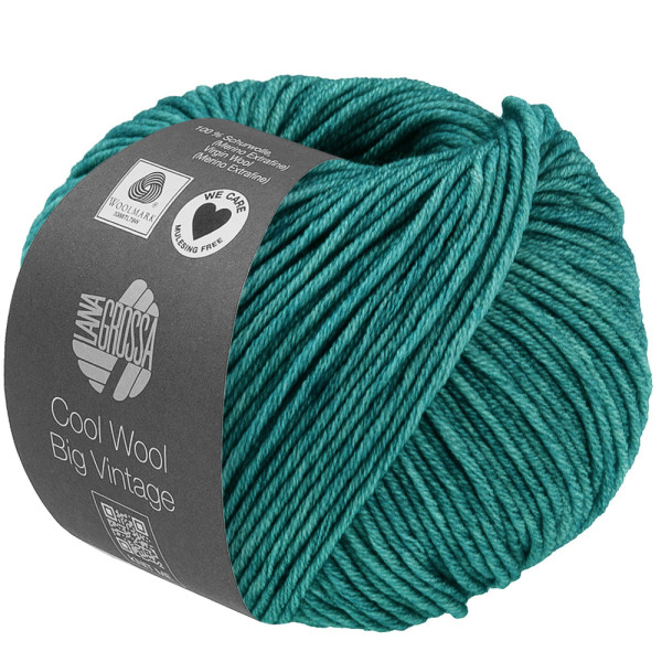 Produkt Abbildung cool-wool-big-vintage-lana-grossa-10467198_K.jpg