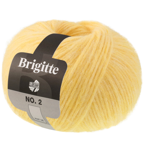 Produkt Abbildung brigitte-no-2-lana-grossa-10620081_K.jpg