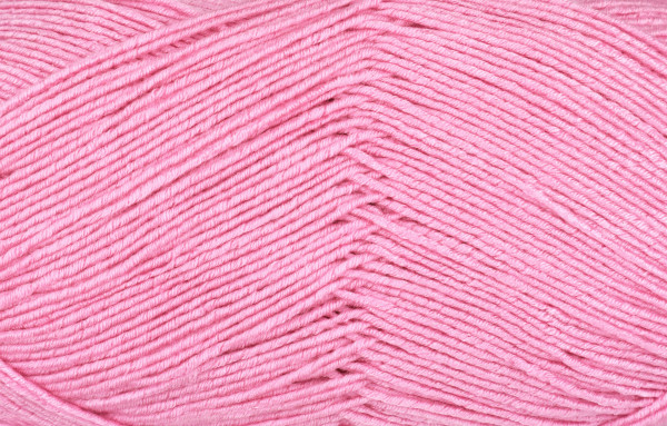 OnLine Sensitive Socks 038 Rosa 