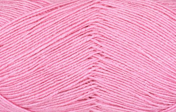 OnLine Sensitive Socks 038 Rosa