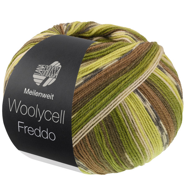 Produkt Abbildung meilenweit-100-woolycell-freddo-lana-grossa-14276043_K.jpg