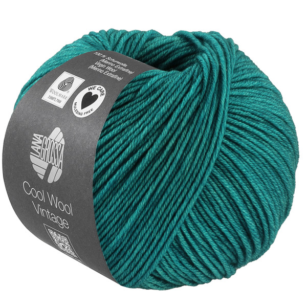 Produkt Abbildung cool-wool-vintage-lana-grossa-10457394_K.jpg