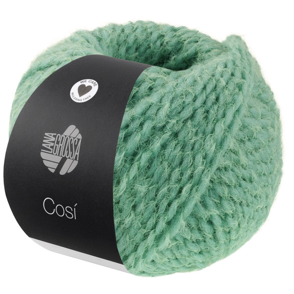 Produkt Abbildung cosi-lana-grossa-11720007_K.jpg